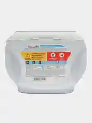 Капсулы для стирки белья 3 в 1 "SukGarden", 50 штук