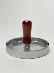 Пресс-форма для бургеров и котлет