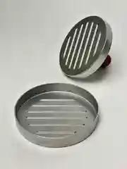 Пресс-форма для бургеров и котлет