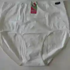 Трусы женские Mengni Roumei арт.3972