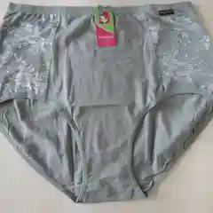 Трусы женские Mengni Roumei арт.3972