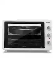 Мини-печь Simfer M3402 M3419 M3426 M3430 ALBENI Comfort, 3 режима работы