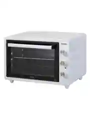 Мини-печь Simfer M3402 M3419 M3426 M3430 ALBENI Comfort, 3 режима работы