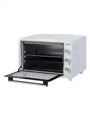 Мини-печь Simfer M3402 M3419 M3426 M3430 ALBENI Comfort, 3 режима работы