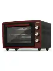 Мини-печь Simfer M3402 M3419 M3426 M3430 ALBENI Comfort, 3 режима работы