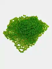 Бисер чешский Preciosa Чехия № 10/0, 10 гр