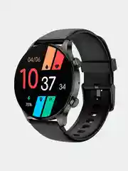 Смарт-часы WiWatch R2