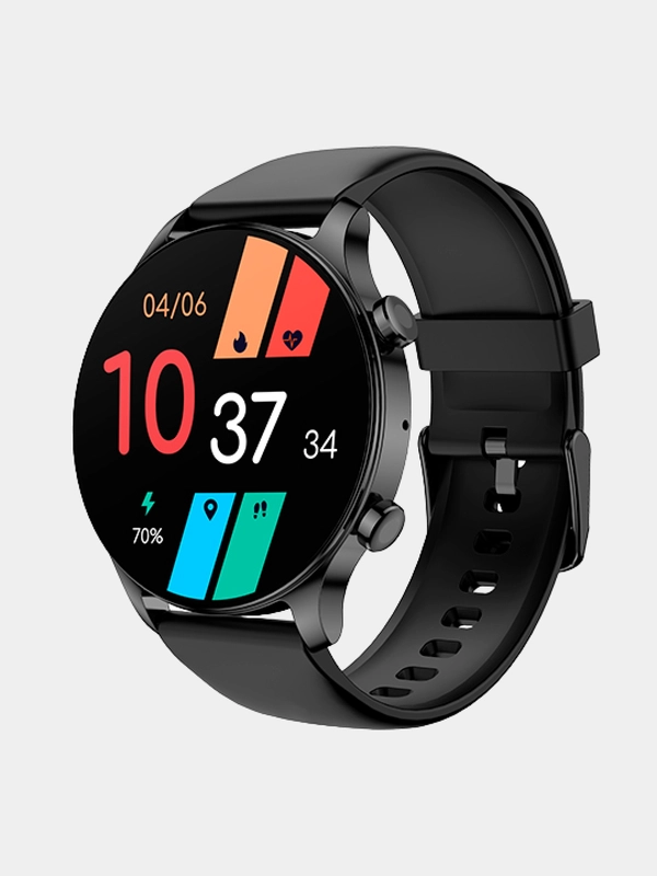 Смарт-часы WiWatch R2