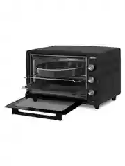Мини-печь Simfer M3402 M3419 M3426 M3430 ALBENI Comfort, 3 режима работы