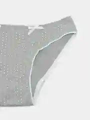 Женские трусы