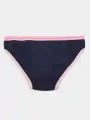 Женские трусы