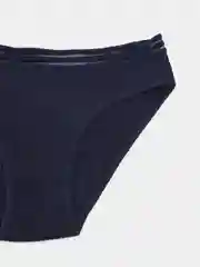 Женские трусы