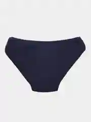 Женские трусы