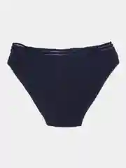 Женские трусы