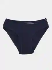 Женские трусы