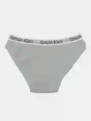 Женские трусы