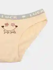 Женские трусы