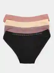 Женские трусы