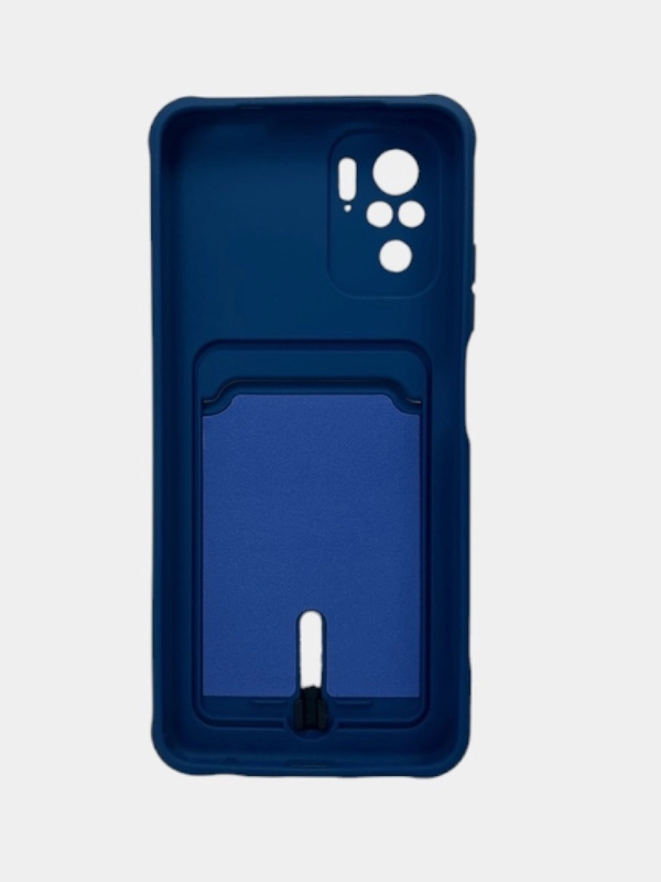 Чехол для Redmi Note 10