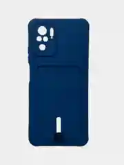 Чехол для Redmi Note 10