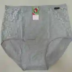 Трусы женские Mengni Roumei  арт. 3959