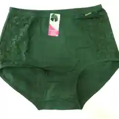 Трусы женские Mengni Roumei  арт. 3959