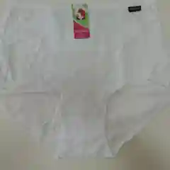 Трусы женские Mengni Roumei  арт. 3959