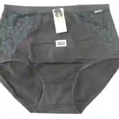 Трусы женские Mengni Roumei  арт. 3959