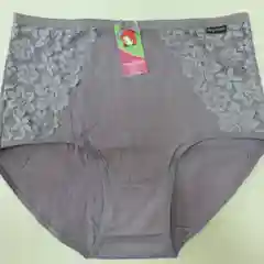 Трусы женские Mengni Roumei  арт. 3959