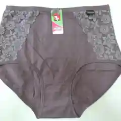 Трусы женские Mengni Roumei  арт. 3959
