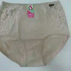 Трусы женские Mengni Roumei  арт. 3959