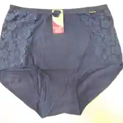 Трусы женские Mengni Roumei  арт. 3959