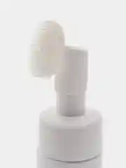 Пенка для умывания
