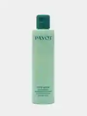 Прозрачный payot Pate Grise Ж товар мицеллярная вода для кожи лица склонной к несовершенствам 200 мл