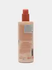 Прозрачный payot Nue Ж Товар Очищающее мицеллярное молочко для лица 400 мл