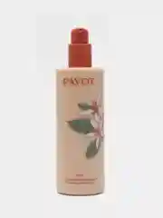 Прозрачный payot Nue Ж Товар Очищающее мицеллярное молочко для лица 400 мл