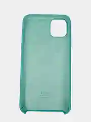 Чехол SILICONE COVER для iPhone 11 Pro Max