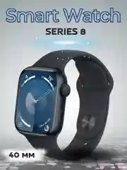 Смарт часы Smart Watch 8 Max 40 мм