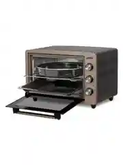 Мини-печь Simfer M3402 M3419 M3426 M3430 ALBENI Comfort, 3 режима работы