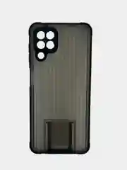Чехол для Samsung A22-4G