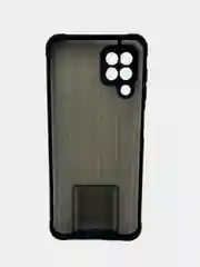 Чехол для Samsung A22-4G