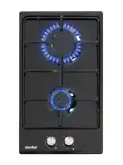 Газовая варочная панель Simfer H30V20B420 H30V20W420 H30V20R420