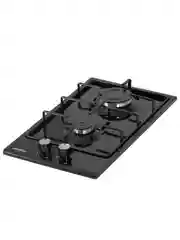Газовая варочная панель Simfer H30V20B420 H30V20W420 H30V20R420
