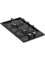 Газовая варочная панель Simfer H30V20B420 H30V20W420 H30V20R420