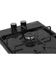 Газовая варочная панель Simfer H30V20B420 H30V20W420 H30V20R420