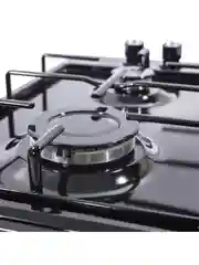 Газовая варочная панель Simfer H30V20B420 H30V20W420 H30V20R420