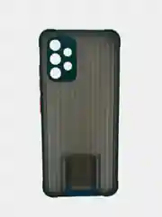 Чехол для Samsung A32-4G