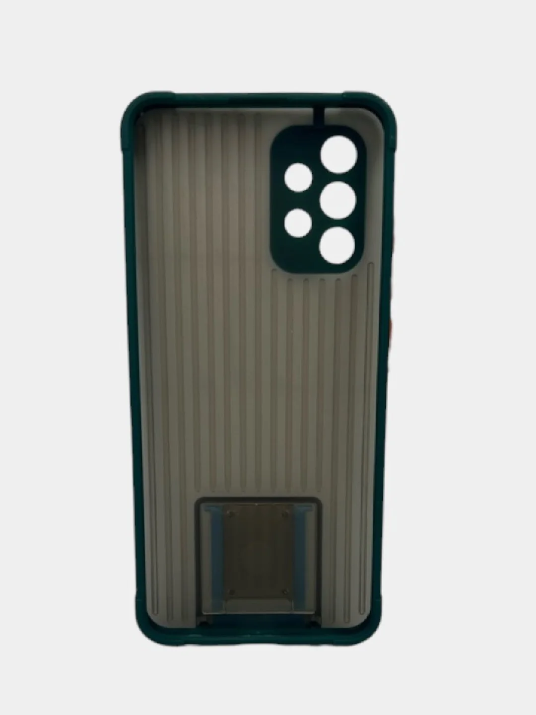 Чехол для Samsung A32-4G