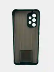Чехол для Samsung A32-4G