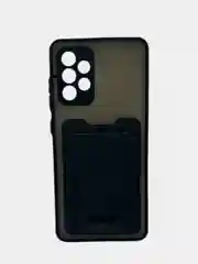 Чехол для Samsung A52